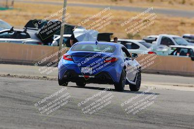 media/Feb-22-2025-Team Topak Racing (Sat) [[cb57a51a40]]/Beginner/Turns 13 and 14/